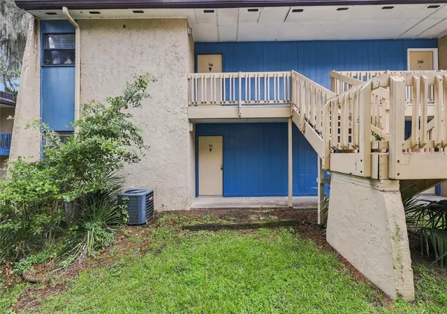 2811-sw-archer-rd-t167-gainesville-fl-32608/hzid_2e0494f8
