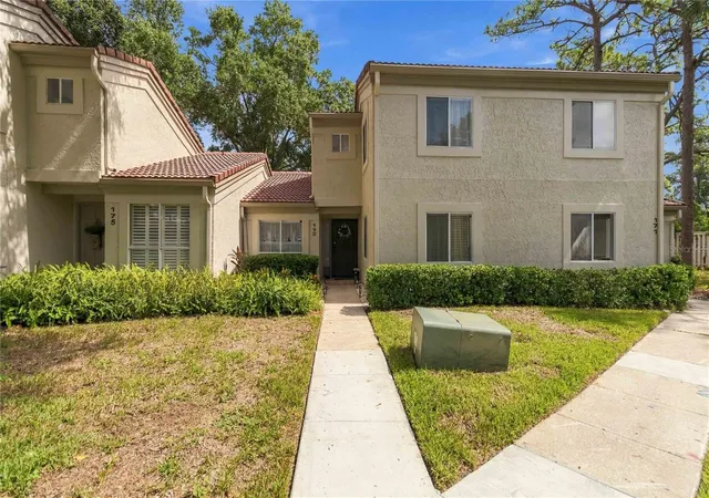 173-w-sabal-palm-pl-longwood-fl-32779/hzid_12d2bd20