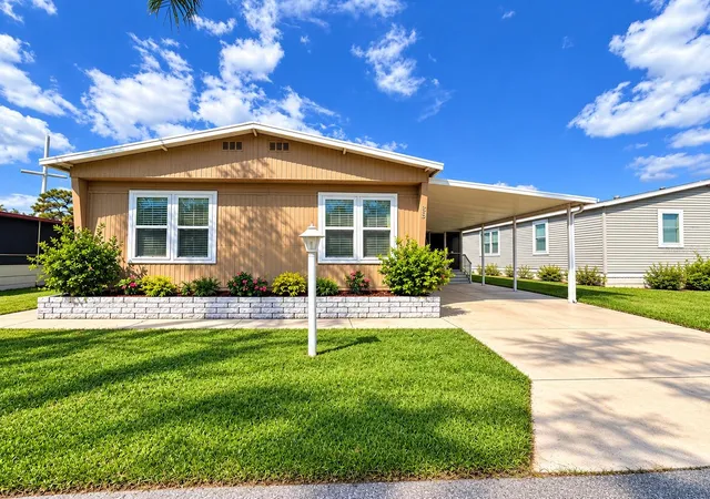 921-faith-cir-e-35-bradenton-fl-34212/hzid_f2b172ba