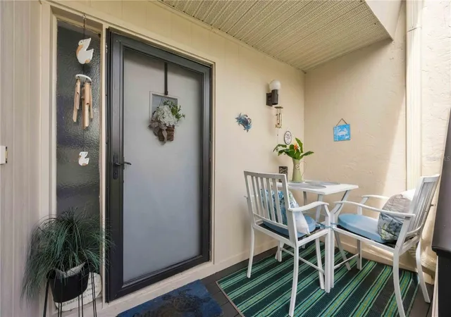 4260-placida-rd-17a-englewood-fl-34224/hzid_e77669ef