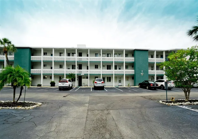 5885-welcome-rd-i3-bradenton-fl-34207/hzid_4f348835