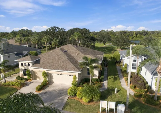 1248-lyndhurst-greens-dr-1248-sun-city-center-fl-33573/hzid_c6114fc4