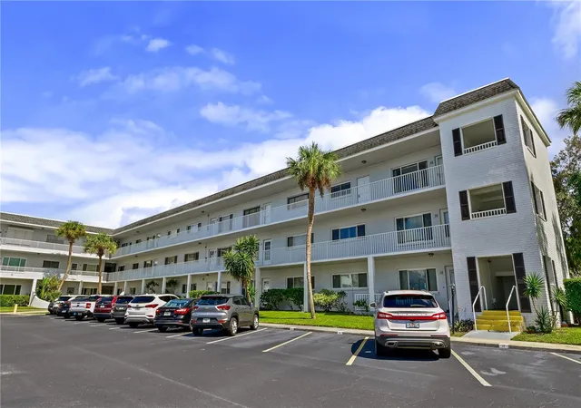 2001-world-pkwy-blvd-59-clearwater-fl-33763/hzid_f22c2aa6