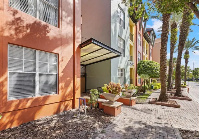 2411-w-horatio-st-519-tampa-fl-33609/hzid_765a1a42