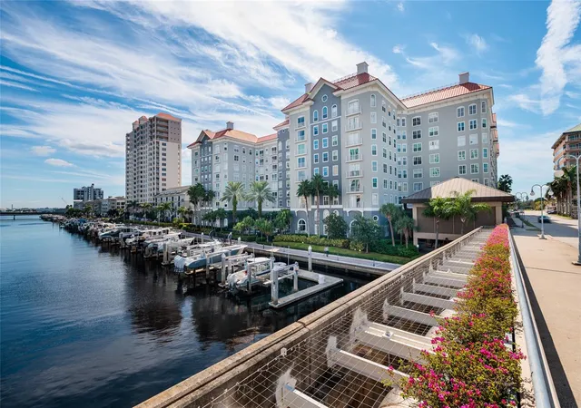 700-s-harbour-is-blvd-825-tampa-fl-33602/hzid_2d07c503