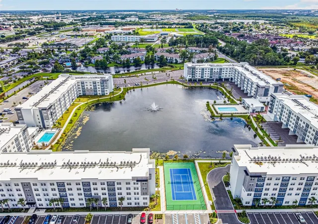 5563-millenia-park-blvd-503-orlando-fl-32839/hzid_be382787