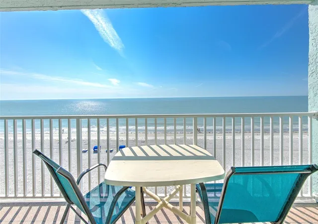 17200-gulf-blvd-408-north-redington-beach-fl-33708/hzid_a8a30555