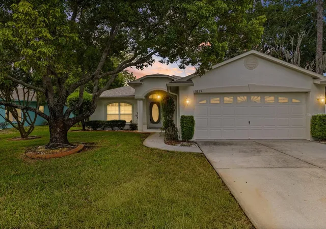 11829-ivywood-pl-new-port-richey-fl-34654/hzid_fb879c8d