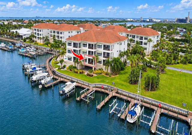 1003-bellasol-way-9202-apollo-beach-fl-33572/hzid_702da3ce