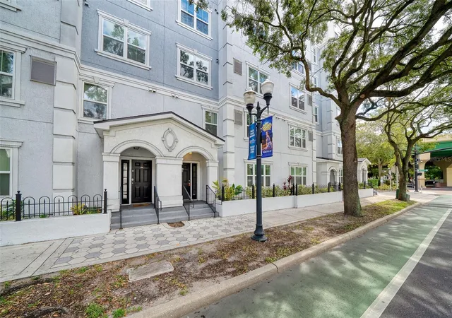 204-south-st-1053-orlando-fl-32801/hzid_30678f70