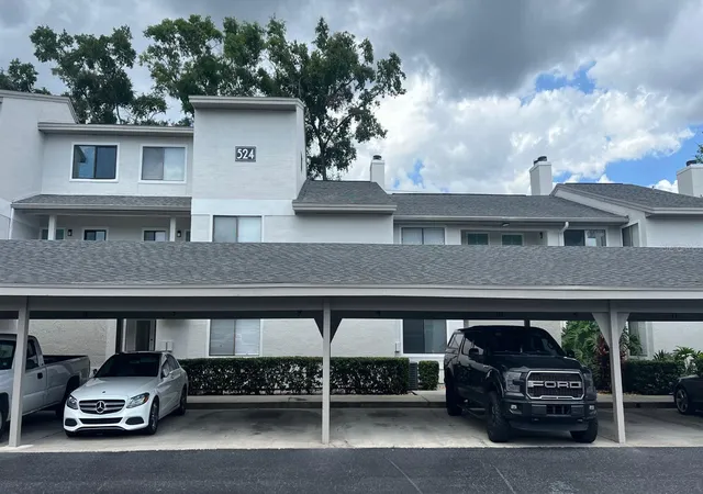 524-sun-valley-village-211-altamonte-springs-fl-32714/hzid_405ab882