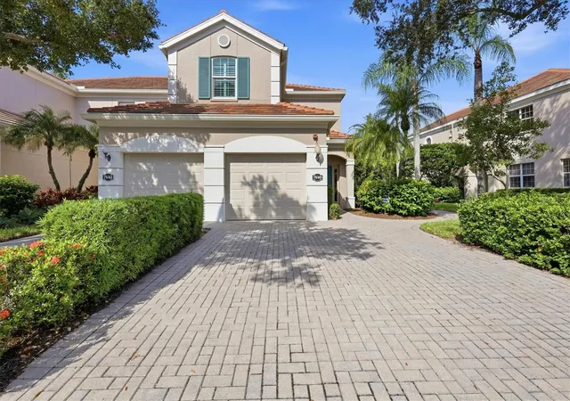 7440-botanica-pkwy-202-sarasota-fl-34238/hzid_7ca54fb5