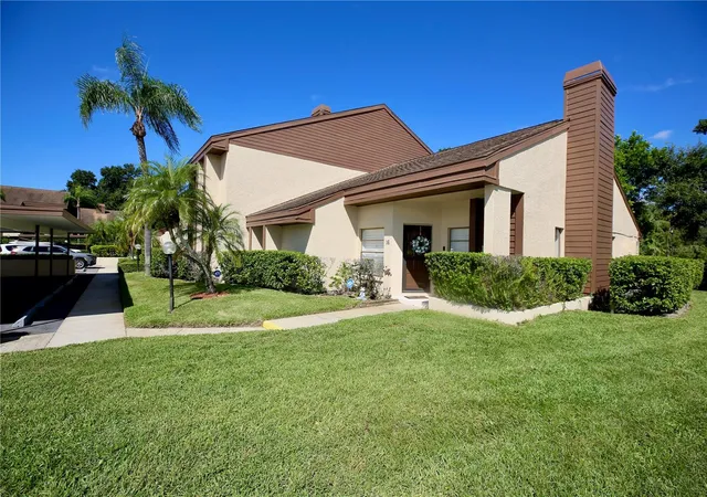 3540-countrybrook-ln-16-palm-harbor-fl-34684/hzid_e0bdc1e9