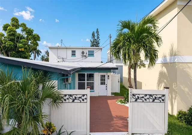 14906-n-bayshore-dr-madeira-beach-fl-33708/hzid_a80cb0f7