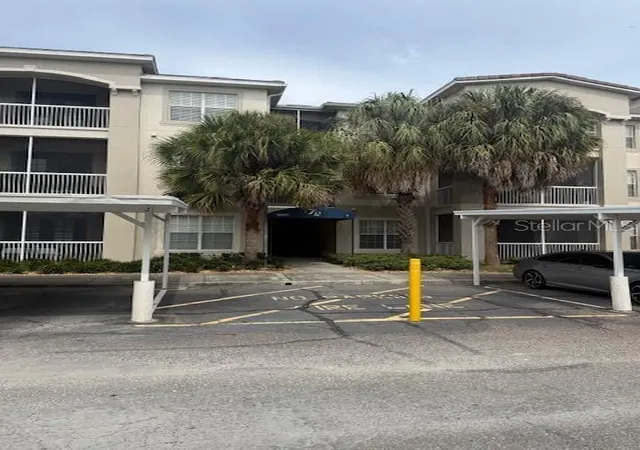 3025-greystone-loop-302-kissimmee-fl-34741/hzid_fc3e857e