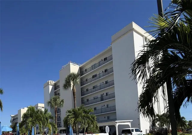 777-beach-rd-1e-sarasota-fl-34242/hzid_e74724e8