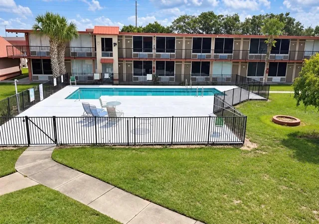 43420-highway-27-259-davenport-fl-33837/hzid_952bb283