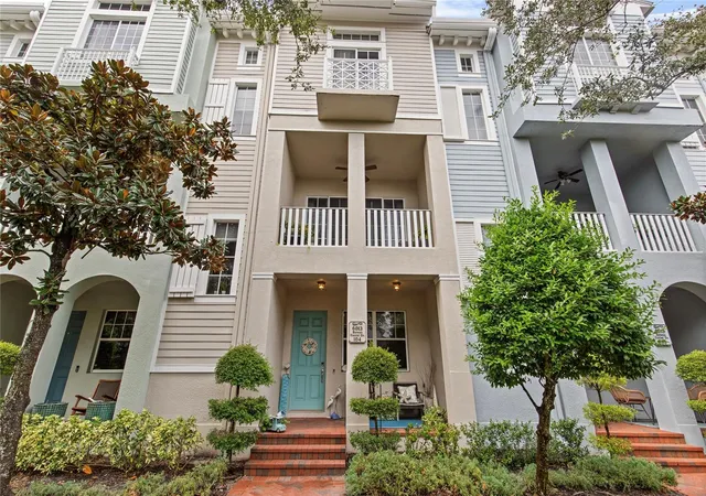 6013-bowen-daniel-dr-104-tampa-fl-33616/hzid_4ac677cc