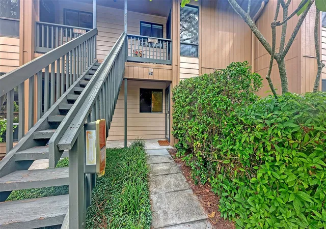 1708-glenhouse-dr-314-sarasota-fl-34231/hzid_c70eebd2