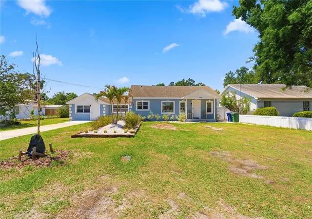 3144-w-cordelia-st-tampa-fl-33607/hzid_5962d045