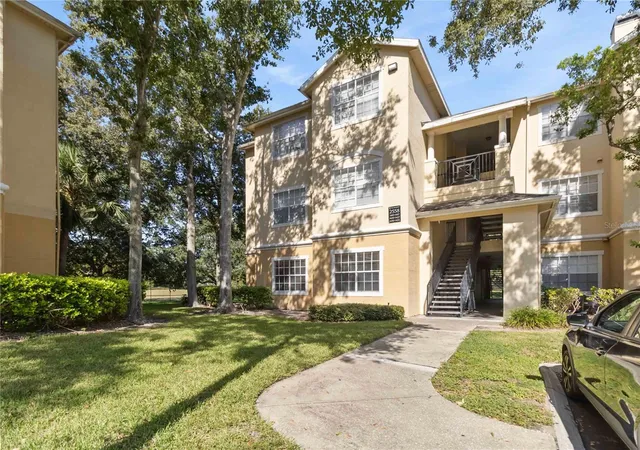 2558-robert-trent-jones-dr-1410-orlando-fl-32835/hzid_bc19335d