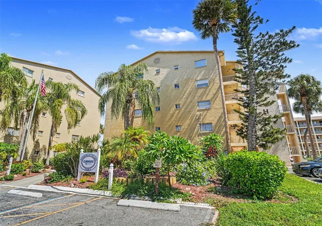 3785-lake-bayshore-dr-h-405-bradenton-fl-34205/hzid_77899d07