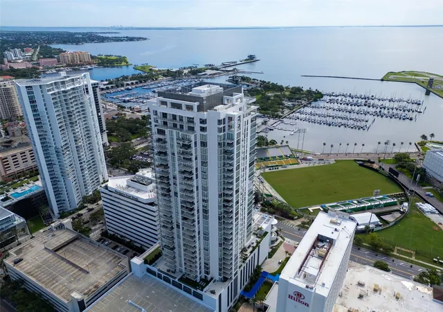 301-1st-street-s-2105-saint-petersburg-fl-33701/hzid_92ee942d