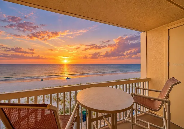 50-gulf-blvd-313-indian-rocks-beach-fl-33785/hzid_a02917e4