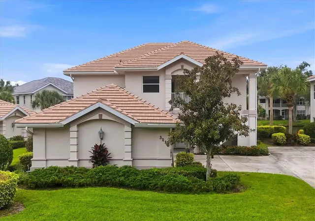 3116-club-dr-225-port-charlotte-fl-33953/hzid_909be64d