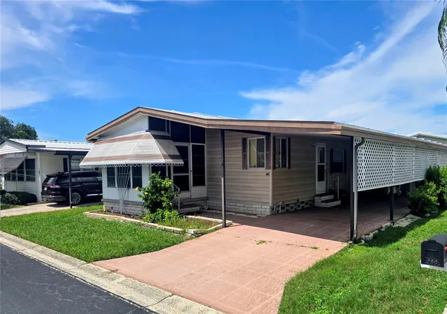 12501-ulmerton-rd-160-largo-fl-33774/hzid_b447531f