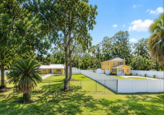 1724-helena-st-jacksonville-fl-32208/hzid_6fd66c86