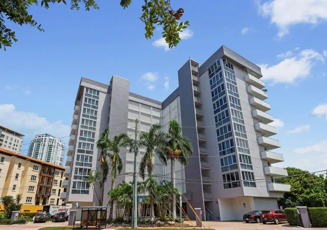 470-3rd-street-s-602-saint-petersburg-fl-33701/hzid_5c31f5b7
