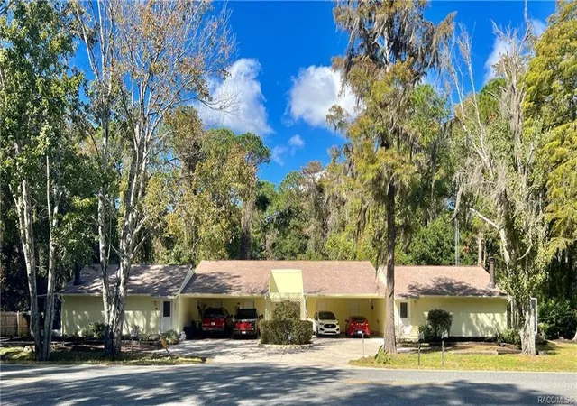 8071-w-homosassa-trl-homosassa-fl-34448/hzid_fc5f0fcd