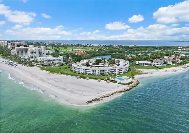 100-sands-point-rd-219-longboat-key-fl-34228/hzid_0c174d33