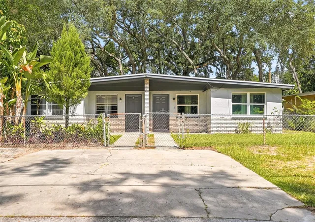 1408-e-140th-avenue-tampa-fl-33613/hzid_c49fde74