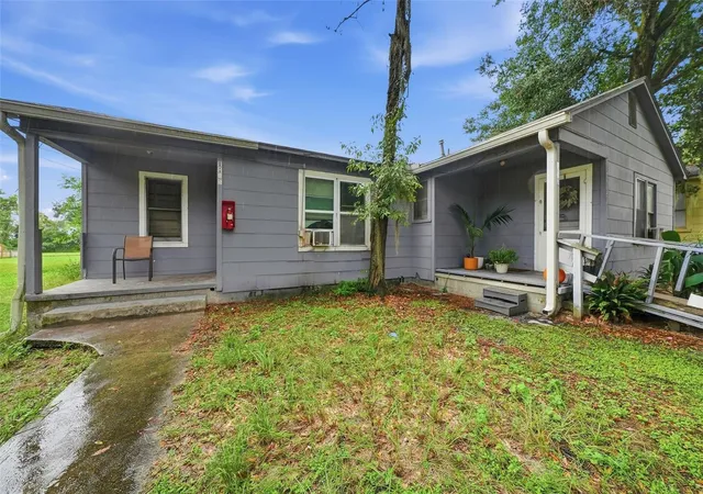 1125-olive-st-lakeland-fl-33815/hzid_97c51144