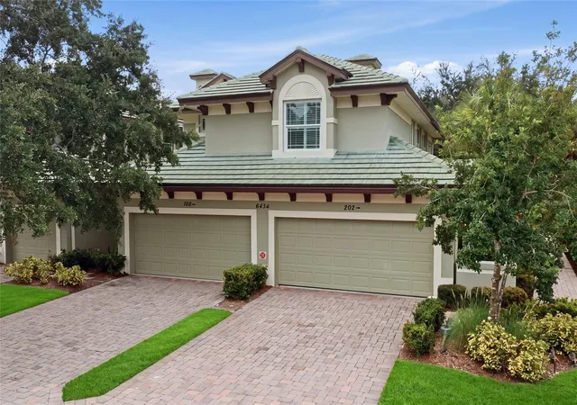 6434-moorings-point-cir-102-lakewood-ranch-fl-34202/hzid_b54d3a38