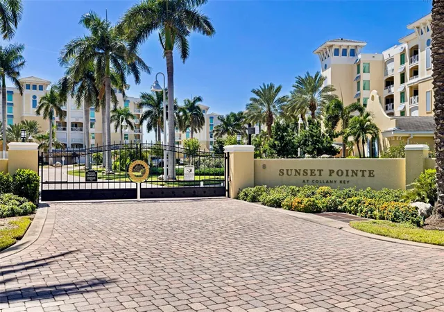 755-collany-rd-408-saint-petersburg-fl-33715/hzid_e939805a