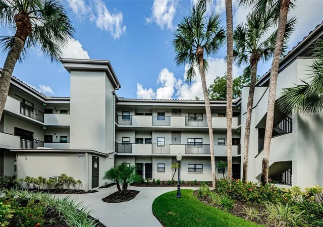 2650-countryside-blvd-f110-clearwater-fl-33761/hzid_73c0f9d8