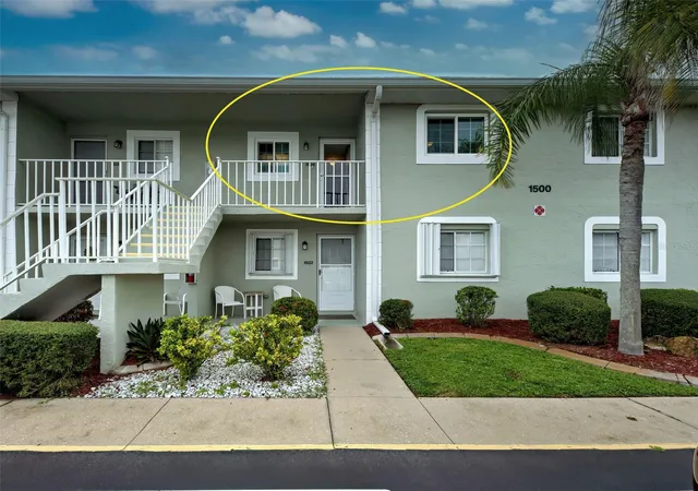 3310-loveland-blvd-1506-punta-gorda-fl-33980/hzid_82ebe724