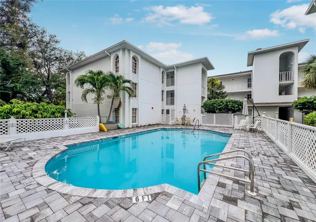 6304-pointe-w-blvd-a102-bradenton-fl-34209/hzid_05e98508