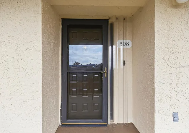 9490-harbor-greens-way-508-seminole-fl-33776/hzid_a60ed9ef