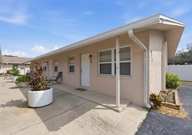 927-gulf-blvd-50-indian-rocks-beach-fl-33785/hzid_17009fd0