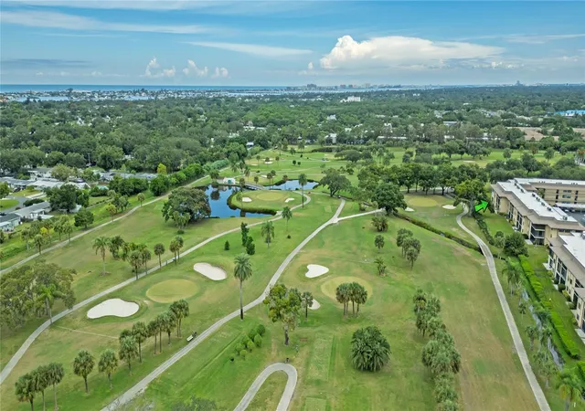12300-vonn-rd-5108-largo-fl-33774/hzid_f61dbbf1