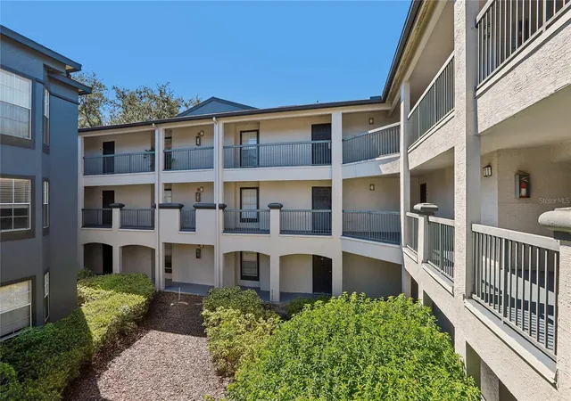 13110-arbor-isle-dr-201-temple-terrace-fl-33637/hzid_a0fefac3