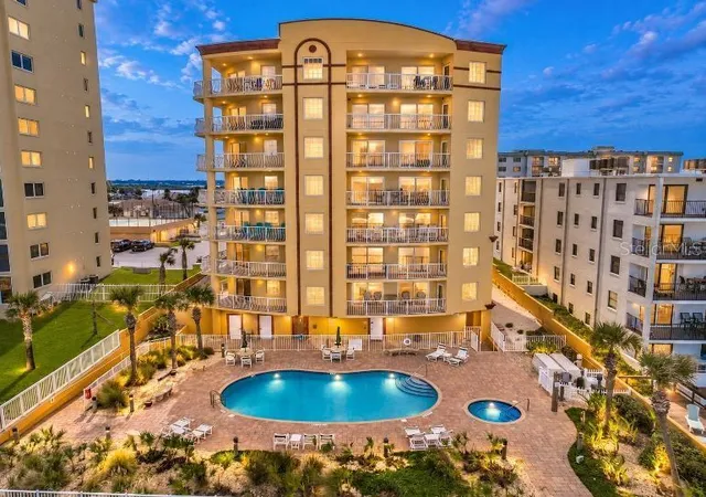 3811-s-atlantic-ave-701-daytona-beach-fl-32118/hzid_0b0a7446