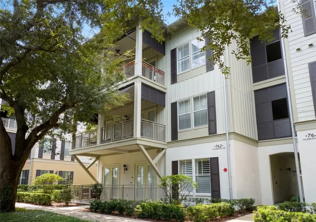 762-celebration-ave-2201-kissimmee-fl-34747/hzid_078c8348