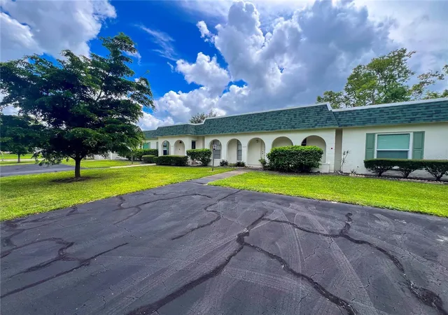 4205-34th-avenue-dr-w-bradenton-fl-34205/hzid_671871e1