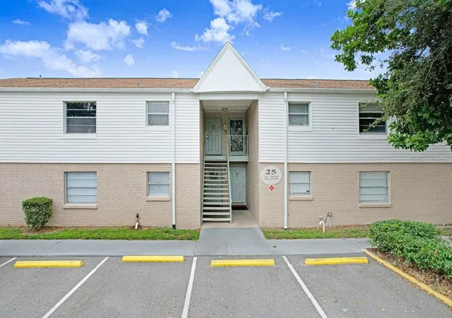 7210-n-manhattan-ave-2523-tampa-fl-33614/hzid_586b1d9b