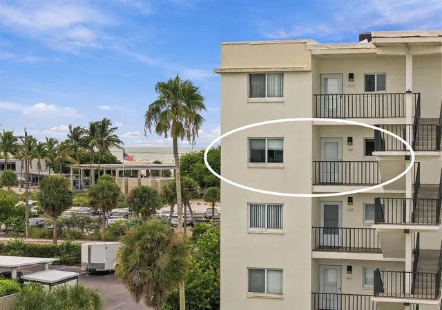 797-beach-rd-415-sarasota-fl-34242/hzid_60d81a43
